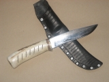 ru01-01